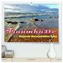 Produktbild: DIN A2 Premium