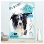 Produktbild: DIN A2 Premium