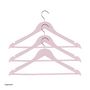 Produktbild: Rosa