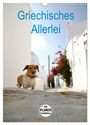 Produktbild: DIN A3