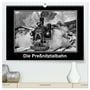 Produktbild: DIN A2 Premium