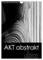Produktbild: DIN A4