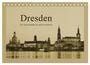 Produktbild: DIN A5