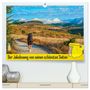 Produktbild: DIN A2 Premium
