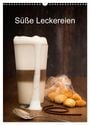 Produktbild: DIN A3