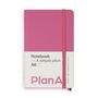Produktbild: Pink