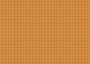 Produktbild: Orange