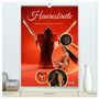 Produktbild: DIN A2 Premium