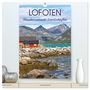 Produktbild: DIN A2 Premium
