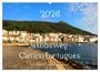 Produktbild: DIN A2