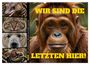 Produktbild: DIN A2