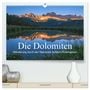 Produktbild: DIN A2 Premium