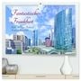 Produktbild: DIN A2 Premium
