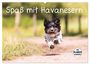 Produktbild: DIN A2