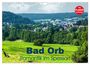 Produktbild: DIN A4