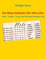 Produktbild: Taschenbuch