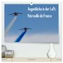 Produktbild: DIN A2 Premium