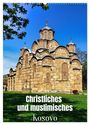 Produktbild: DIN A2