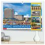 Produktbild: DIN A2 Premium