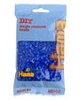 Produktbild: Royalblau