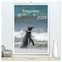 Produktbild: DIN A2 Premium