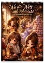 Produktbild: DIN A3