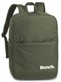 Produktbild: Khaki
