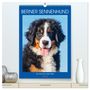 Produktbild: DIN A2 Premium