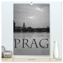 Produktbild: DIN A2 Premium