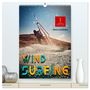 Produktbild: DIN A2 Premium