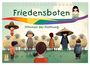 Produktbild: DIN A5