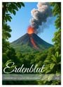 Produktbild: DIN A3
