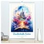 Produktbild: DIN A2 Premium