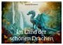 Produktbild: DIN A3