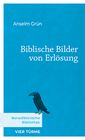Produktbild: Silbergrau