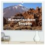 Produktbild: DIN A2 Premium