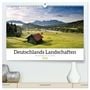 Produktbild: DIN A2 Premium