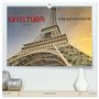 Produktbild: DIN A2 Premium