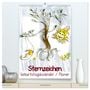 Produktbild: DIN A2 Premium