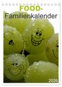 Produktbild: DIN A5