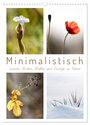 Produktbild: DIN A3