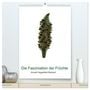 Produktbild: DIN A2 Premium