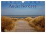 Produktbild: DIN A4