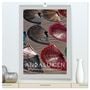 Produktbild: DIN A2 Premium