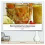 Produktbild: DIN A2 Premium