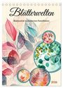 Produktbild: DIN A5