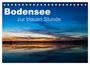 Produktbild: DIN A5