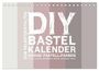 Produktbild: DIN A5