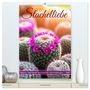 Produktbild: DIN A2 Premium