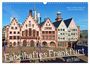 Produktbild: DIN A3